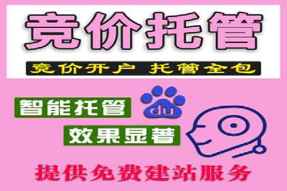 案例剖析：百度推广代理助力企业品牌升级